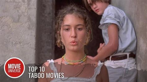 taboo tube|+best taboo movies — Yandex: 127 thousand results found